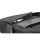 Targus Lomax Ultrabook 13.3" - 106109 - zdjęcie 7